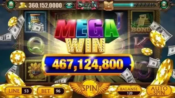 Slots zzzz - Sweet Bonanza e caça-níqueis populares